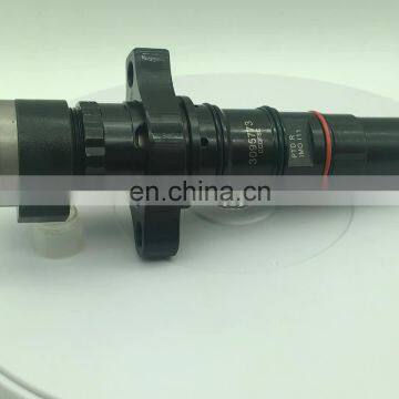 Genuine CCEC Chongqing 3095773 Fuel Injector KTA38 KTA50-G3