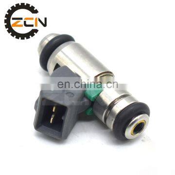FUEL INJECTOR For RENAULT Clio Laguna MEGANE Scenic Iwp143 0280158170 photo-6