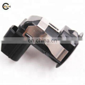 Factory Direct Auto Parts Distance Assist Sensor 25994-CM10D photo-4