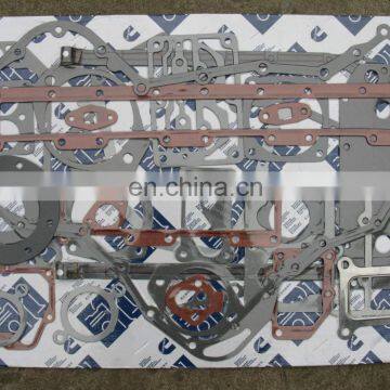 Lovol engine gasket T36856104A T3685M002 T3686A509A T3686A511