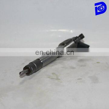 0 445 110 461 High Quality Fuel Injector 0445110461 for JMC
