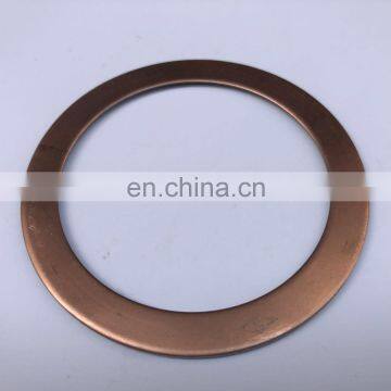 NT855 Engine Parts 215233 Camshaft Thrust Bearing photo-2