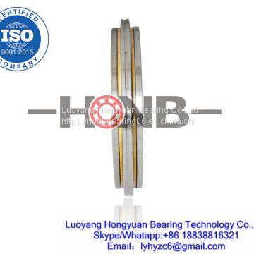 YRT950 rotary table bearing