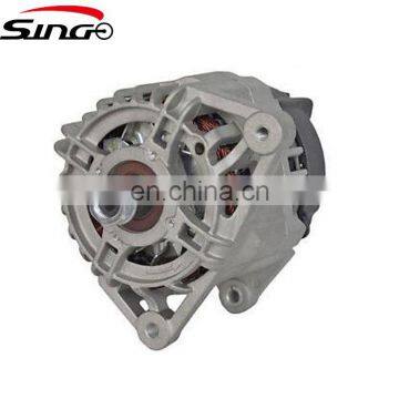 Alternator price 2871A303