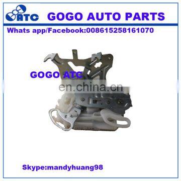 FOR DOOR LOCK LATCH TONGUE 72152-SDA-A01 72112-SDA-A01 72652-SDA-A01 7A612-SDA-A01