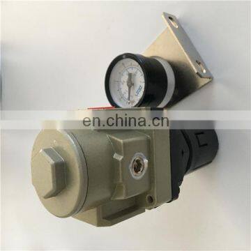 Atlas Copco Air Compressor Replacement Air Filter1622365200 Oil Filter 1622610500 Air Intake Filter photo-6