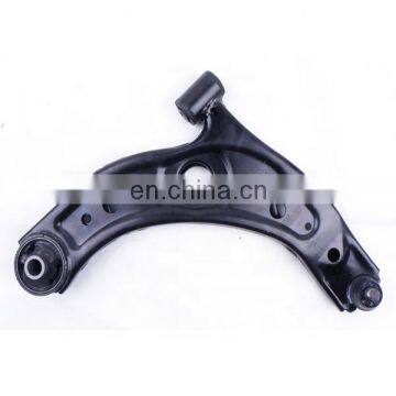 48068-B1070 48069-B1070 lower conrrol arm for passo kgc1#