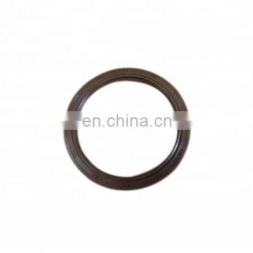 SMD359158 crankshaft oil seal for Great Wall 4G64