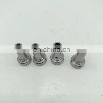 Diesel Engine Parts Injector Valve F 00V C01 352 photo-5