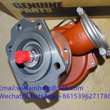 Cummins Engine Parts 4068463 Cummins Water Pump 4068463