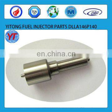 fuel injector nozzle DLLA 146P140 with high quality for Pekins 0 433 171 128