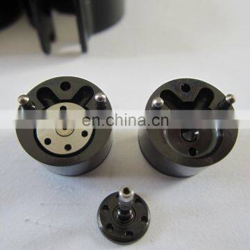 CONTROL VALVE 9308-618C photo-2