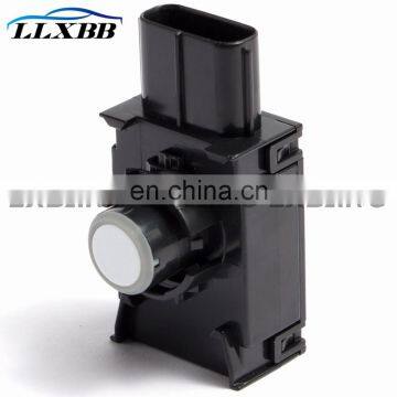 Parking Sensor PDC Back Up Radar Detector For Toyota Crown 89341-0N040-A0 89341-0N040-B0 893410N040