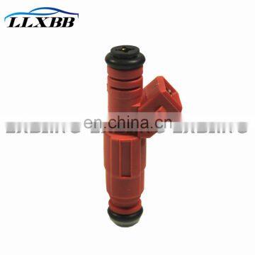 Original Fuel Injector Nozzle 0280155759 For Volvo 850 V70 S70 9454556 photo-3