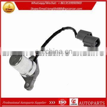 Factory Sale Oem 36171-P8E-A01 for ACCORD Odyssey Vtec Spool OIL PRESSURE Solenoid 36171P8EA01 photo-4