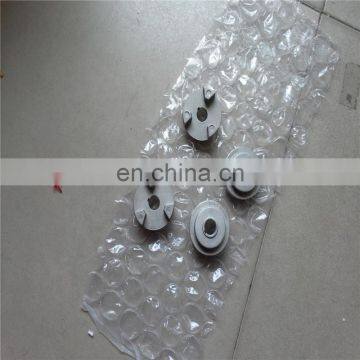 KTA19 Hub Jaw Coupling 212613