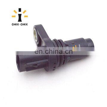 Auto Crank Angle Sensor Crankshaft Position Sensor OEM 90919-05060 Fits Japanese Used Cars photo-3