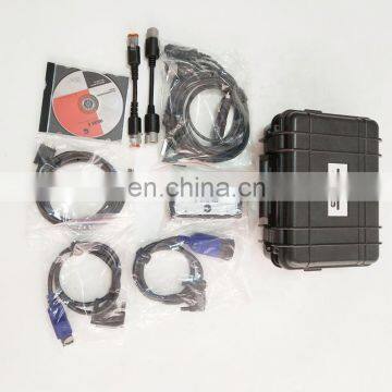 Multi System Universal Diagnostic Tools photo-3