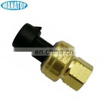 Oil Pressure Sensor 100CP8-12 100CP812 For Caterpillar Excavator