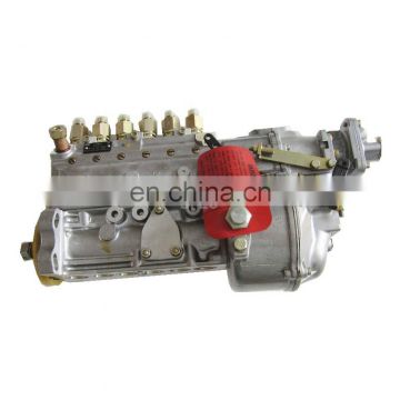 6CT8.3 L8.9 engine parts Fuel Injection pump 3912643