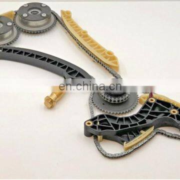 M271 Engine Timing Chain Kit W203 W204 and W211 A2710500311 A2710500611 A2710500800 A2710500900 2710500800 2710500900 photo-3