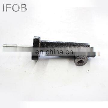 IFOB Clutch Slave Cylinder 0022950607 For LT MK II  2DA  2DD  2DH 1996-2006