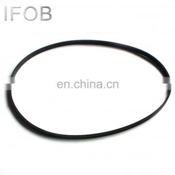 IFOB High Quality ac Compressor Ribbed V Belt Fan Belt for Hilux 1GEU 3RZFP 99364-81100 99364-31220 99364-70880 photo-2