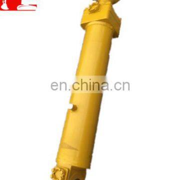 PC200-7 PW200-7 Excavator Cylinder Group 707-01-XY800 707-01-XY810 707-01-XY820 Arm Cylinder photo-3