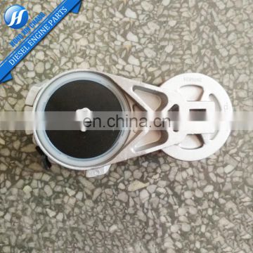 QSB6.7 Belt Tensioner Pulley 3976834 3957434