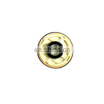 2018 OEM 8-98159693-0 Oil Diesel Filter for ISUZU NKR DMAX