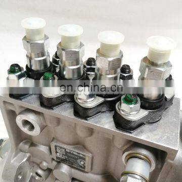 5268997 Engine 4BT3.9 BYC Fuel Injection Pump