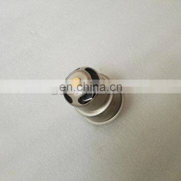 Cummins M11 QSM ISM Truck Diesel Engine Spare Parts 4952630 Thermostat