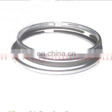 High Performance With Best Price Engine Parts 6D110 Piston Ring 6138-31-2020 for 6 Cylinder in Stock photo-2