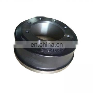 heavy duty brake drum 96123723