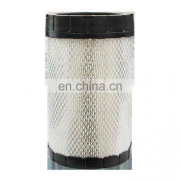 Factory price AF26510 A-38170 air filters for generators