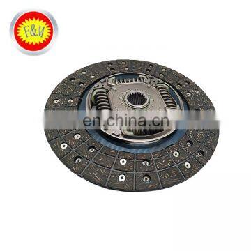 2020 Years TOP QUALITY Auto Clutch Disc OEM 31250-0k040