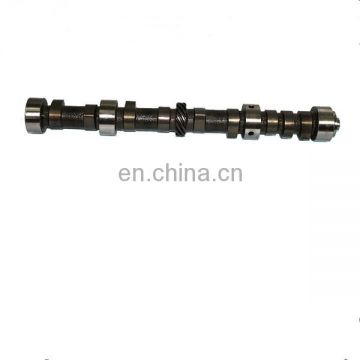 Diesel Engine Camshaft for Hiace 1KD-2KD 13501-30030