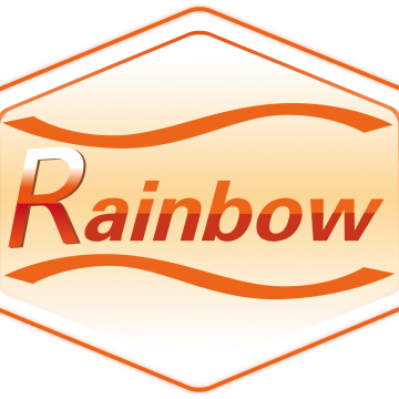 Jinan Rainbow Machinery Co.Ltd