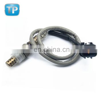 Lambda sensor Oxygen sensor OEM MN158918 MN158670 1588A064 MN153010