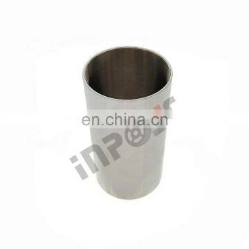 In Stock Inpost Cylinder Liner Suitable Sleeve for Kubota D1105