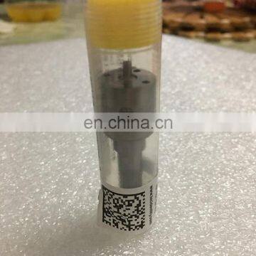 Genuine Weuradic diesel Injector Nozzle F010121294 DLLA154P176 for YZ4102ZLQ