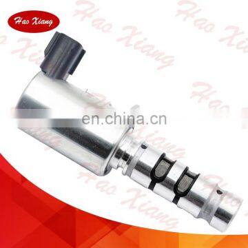 High Quality Camshaft Timing Oil Control Valve VVT Solenoid MD378095 photo-2