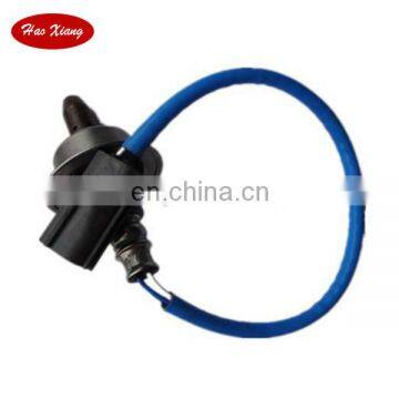 High quality Auto oxygen sensor 211200-7260
