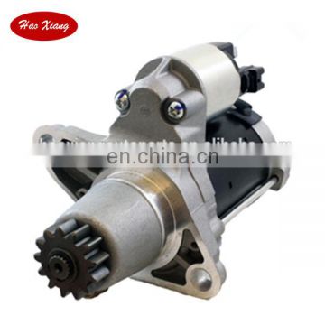 Auto Starter Motor 28100-28010/2810028020