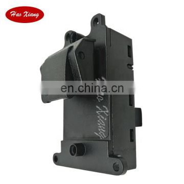 AUTO Electric Window Master Switch 35760-TF0-X01