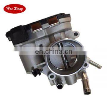 Auto Throttle Body Assembly 35100-2B150