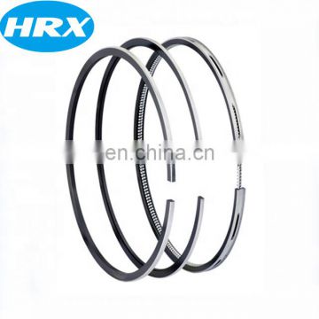 Factory price piston ring for 1HZ OEM 13013-17020 1301317020 engine spare parts