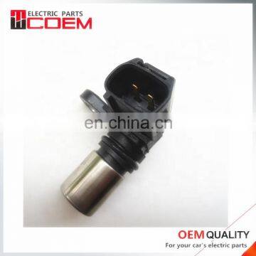 Hot-sale Auto Spare Parts Plastic 19300-97202 1930097202 For Daihatsu Toyota Crankshaft Position Sensor photo-3