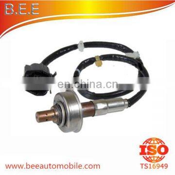 250-25090 Oxygen Sensor