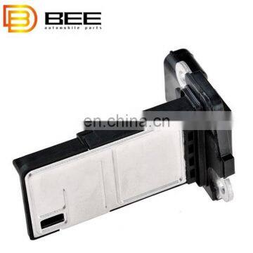 High quality AIR FLOW SENSOR FOR HONDA 37980RMAE01 U11H01AFS AFH70M62A U11H0-1AFS 37980-RMA-E01 AFH70-M62A ADH274204